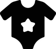 clothes vector illustration on a background.Premium quality symbols. vector icons for concept and graphic design.