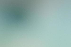 textura de la hoja de lona azul áspera, fondo abstracto foto