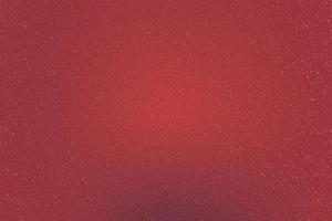 Red cover paper surface, texture background