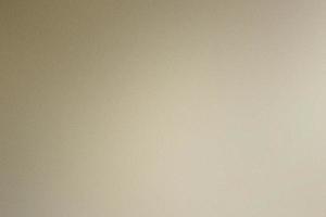 Brown paper canvas surface, texture background photo