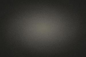 White stains on chalkboard surface, abstract background photo