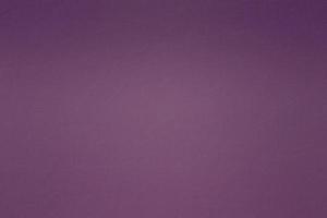 Purple recycled paper texture, abstract background photo