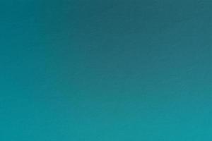 Dark green recycled paper texture, abstract background photo