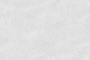 White surface texture cardboard, abstract background photo