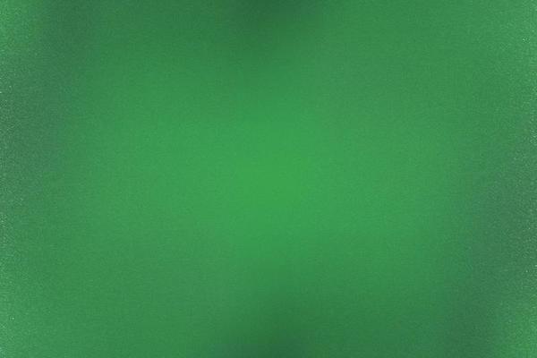 Green Screen Background Stock Photos, Images and Backgrounds for Free ...