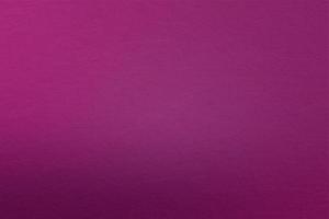Dark purple recycled paper texture, abstract background photo