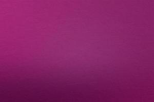 Dark purple recycled paper texture, abstract background photo