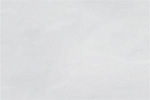 Texture of gray crumpled paper, abstract background photo