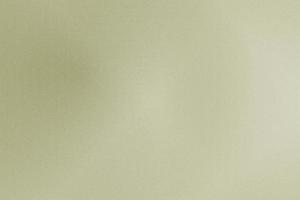 Texture of thin light green plastic, abstract background photo