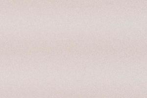 Cream rough metal texture, abstract background photo
