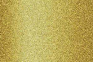 Texture of gold marble or sand washed wall, abstract background photo