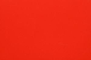 Texture of paper red color, abstract background photo