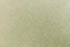 textura de suelo de hormigón amarillo claro, piedra de detalle, fondo abstracto foto