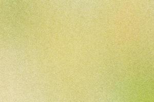 mármol amarillo y verde claro o textura de lavado de arena, piedra de detalle, fondo abstracto foto