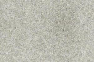 superficie de hormigón blanco de rayas, piedra de detalle, fondo abstracto foto