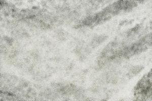 superficie de lavado de arena o mármol gris oscuro antiguo, piedra de detalle, fondo abstracto foto