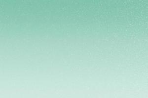 Texture of scratches on light green paper, soft background photo