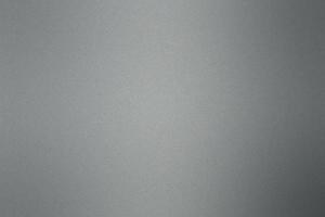 Texture of scratches dark gray paper board, abstract background photo