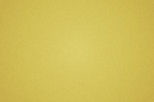 textura de brillante reflectante en placa de acero dorado, fondo abstracto foto