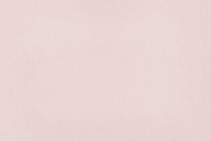 Light pink paper texture, abstract background photo