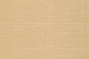 Texture of cardboard sheets brown color has rough surface, abstract background photo