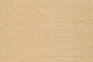 Texture of cardboard sheets brown color has rough surface, abstract background photo