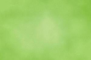 textura de suciedad en lienzo verde claro, fondo abstracto