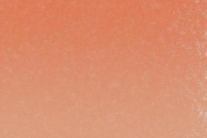 Texture of orange recycled paper, abstract background photo