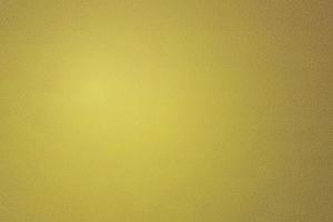 superficie de papel de cubierta amarilla, fondo de textura foto