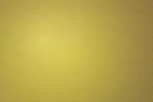 Yellow cover paper surface, texture background photo