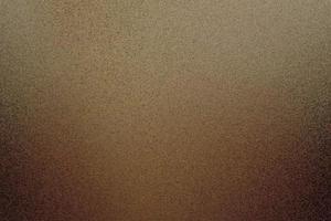 Rusted metal sheet texture, abstract background photo