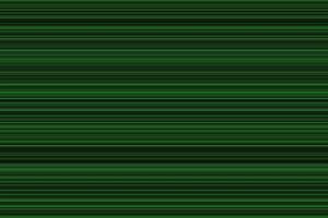 Green digital sound wave horizontal pattern or speed lines, abstract background photo