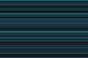 Blue digital sound wave horizontal pattern or speed lines, abstract background photo