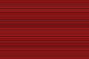 Red digital sound wave horizontal pattern or speed lines, abstract background photo