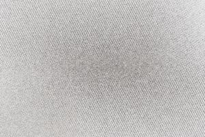 estructura de línea diagonal de hormigón blanco, piedra de detalle, fondo abstracto foto