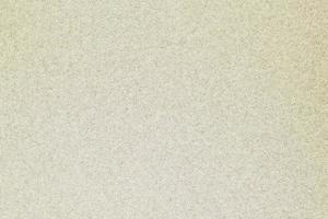 Old sandpaper surface, texture background photo