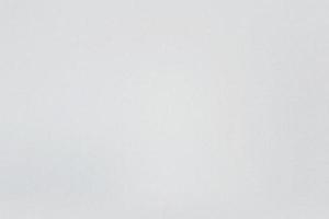 Texture of gray cardboard, abstract background photo