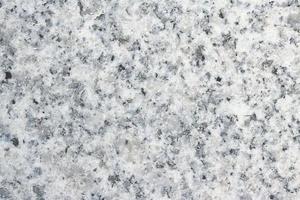Texture of white marble, detail stone, abstract background. photo