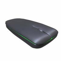 3d Rendering of computer mouse photo