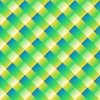 Colorful Checkerboard Background for Decoration and Destruction. photo