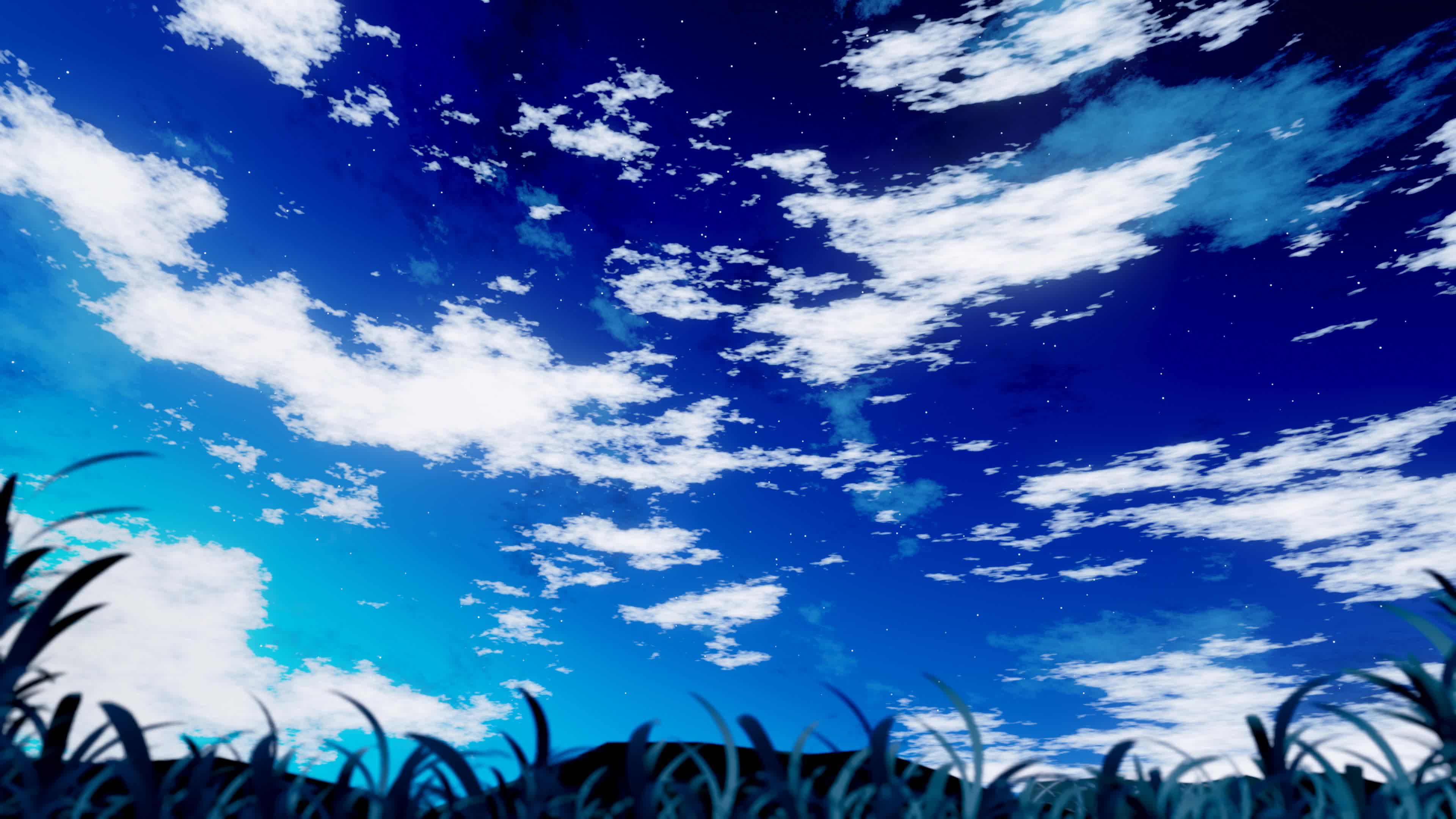 Anime Background Images  Free Download on Freepik