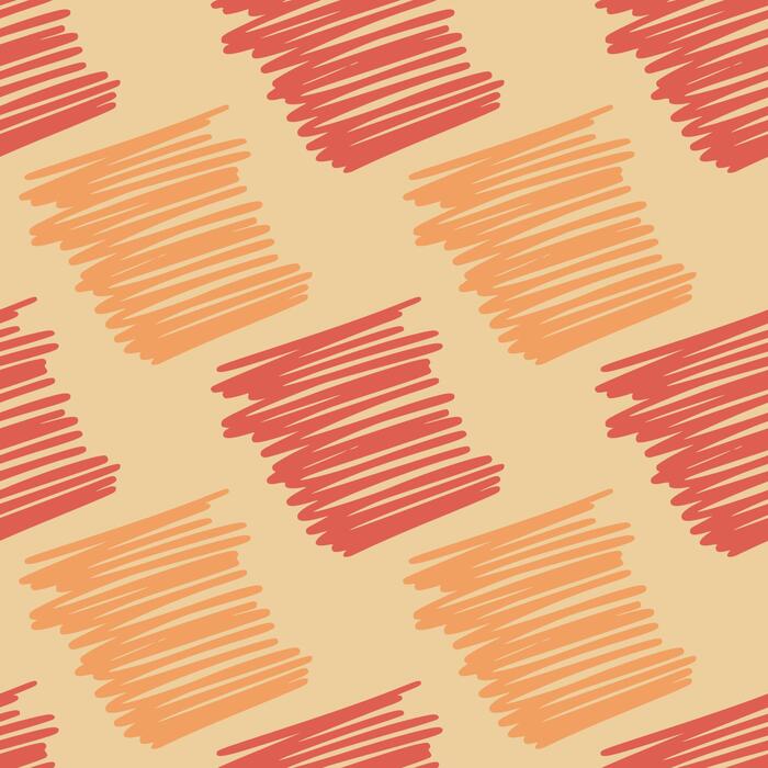 Hatch Pattern Vector Art, Icons, and Graphics for Free Download