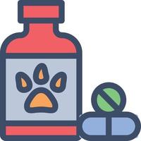 medicine vector illustration on a background.Premium quality symbols. vector icons for concept and graphic design.