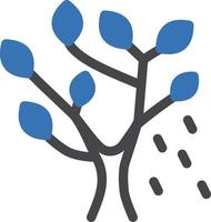 plant vector illustration on a background.Premium quality symbols. vector icons for concept and graphic design.
