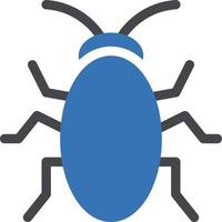 insect vector illustration on a background.Premium quality symbols. vector icons for concept and graphic design.