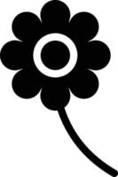 flower vector illustration on a background.Premium quality symbols. vector icons for concept and graphic design.