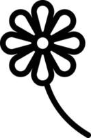 flower vector illustration on a background.Premium quality symbols. vector icons for concept and graphic design.