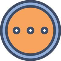 more vector illustration on a background.Premium quality symbols. vector icons for concept and graphic design.