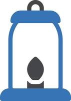 lantern vector illustration on a background.Premium quality symbols. vector icons for concept and graphic design.