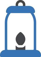 lantern vector illustration on a background.Premium quality symbols. vector icons for concept and graphic design.